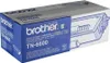 A product box for a Brother TN-6600 toner cartridge. Náhľad obrázku produktu