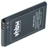 vhbw Akku kompatibel mit Huawei Router E5220, E5805, EC5805 Produktbild-Vorschau 8