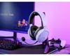 Trust GXT 491P FAYZO Auricolare Con cavo e senza cavo A Anteprima dell’immagine prodotto 13