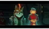 Nintendo Games Switch 2 Star Fox    One Size Produktbild-Vorschau 3