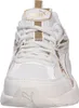 Puma Milenio tech Wmns 4026570001 (6/DayINight-vapor gray) Produktbild-Vorschau 16