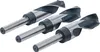 BGS technic HSS Drill Set, Stahl Produktbild-Vorschau 3