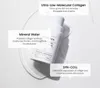 Biodance Pore Tightening Collagen Cream 50 ml Anteprima dell’immagine prodotto 3