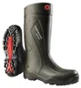 Dunlop Stiefel Purofort+ gr. 48 Anteprima dell’immagine prodotto 5