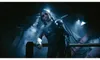 BANDAI NAMCO Entertainment Cyberpunk 2077 Ultimate Edition Produktbild-Vorschau 5
