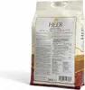 Heer Extra Long Basmati Rice 5kg Produktbild-Vorschau 2