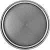 Backblech-Set Cigköfte-Blech aus Edelstahl - 3-teilig, Ø Produktbild-Vorschau 3