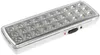ChiliTec Luce di emergenza a LED CTNL-30 SMD 205x65x30mm Anteprima dell’immagine prodotto 8