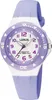 Lorus Kids RRX51CX9 Kinderuhr Design Highlight Produktbild-Vorschau 1