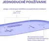 Lansinoh Compact, elektronisch, blauw, wit Productafbeelding-voorbeeld 12