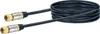 Schwaiger SF9003BT Satellitenfinder 950 Produktbild-Vorschau 15