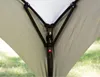 Coleman FastPitch Shelter XL, Kempink, Pevný rám, 21,7 kg, Náhled obrázku produktu 10