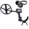 XP Icon WSA ST Metalldetektor, 28cm Suchspule, WSA ST Produktbild-Vorschau 1