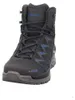 Lowa Innox Pro GTX Mid 3107039743 (8.5/anthrazit-blau) Produktbild-Vorschau 31