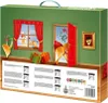 Pringles - Adventskalender Koffer Produktbild-Vorschau 5