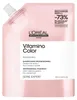 L’Oréal Professionnel – Vitamino Color Shampoo Refill voor Productafbeelding-voorbeeld 1