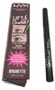 NYX PROFESSIONAL MAKE UP | LIFT & SNATCH! | Eyes Voir les images du produit 3