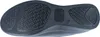 Finn Comfort Komfort Schnürschuhe Narita Damen 333038373238 Produktbild-Vorschau 31