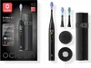 Oclean X Ultra 20 Set Electric Toothbrush, Dorosły, Podgląd zdjęcia produktu 2