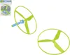 Katapultový spinning top, 2 kusy, cca 15 + 19 cm Náhled obrázku produktu 2