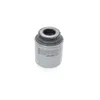 A Bosch oil filter is shown against a white background. Produktbild-Vorschau