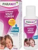 Paranit Lotion gegen Läuse und Nissen 100 ml Produktbild-Vorschau 1