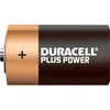 DURACELL Alkaline Batterie "PLUS POWER" Mono D 2er Blister Produktbild-Vorschau 26
