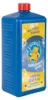Pustefix Nachfüllflasche Maxi1000ml Produktbild-Vorschau 11