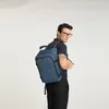 Handgepäck Rucksack 40x30x20 für Ryanair & Wizz Air, Produktbild-Vorschau 9