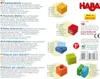 HABA Entdeckersteine, Klangspaß Produktbild-Vorschau 6