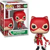 DC - Catwoman 525 - Funko Pop! Vinyl Figur Produktbild-Vorschau 2