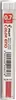 PILOT PLCR-7-R Color ENO Finelinerminen rot 0.7 mm Voir les images du produit 2