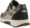 Gabor Rollingsoft Damen Sneaker 40 Produktbild-Vorschau 5