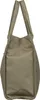 reisenthel Shopper daily shopper 42 x 17 x 35 Produktbild-Vorschau 11