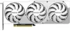 GeForce RTX 5070 Ti X3 OC (Blanco) (con DLSS 4, 3 puertos Vista previa de la imagen del producto 18