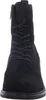 Regarde le ciel Schnürstiefeletten Damen 31393330353138 Produktbild-Vorschau 7