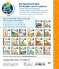 Wieso? Weshalb? Warum? junior, Band 61: Was machen wir im Produktbild-Vorschau 7