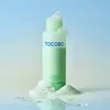 Tocobo Tea Tree Cica Beruhigendes Waschpulver 50 ml Produktbild-Vorschau 8