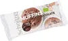 Glutenfreie Muffins mit dunkler Schokolade  140 g Schnitzer Produktbild-Vorschau 4