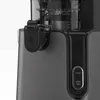 H.Koenig Centrifugeuse verticale GSX26 - sans BPA, grande Voir les images du produit 5