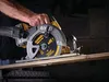 DeWalt Kreissägeblatt PCD 190/30 mm 4Z Produktbild-Vorschau 4