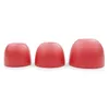 12 x Silikon Ohrstöpsel Ohrhörer Gummi Tipps Für BEATs Produktbild-Vorschau 3