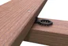 Terrafix 7 mm Terrassendielen Abstandhalter 600 Stück Produktbild-Vorschau 2