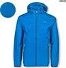 Cmp Fix Hood 3x57627 Jacke Blau XL Mann Blau XL Produktbild-Vorschau 21