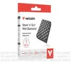 Verbatim Store 'n' Go Mini Diamond, 1 TB, USB Typ-C, 3.2 Produktbild-Vorschau 12