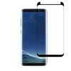Smartphonica Pellicola protettiva in vetro per Samsung Anteprima dell’immagine prodotto 1