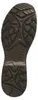 Haix Black Eagle Nature GTX low UK 10.5 / EU 45 Produktbild-Vorschau 6