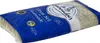 Grobes Meersalz Gros Sel de Guérande 800g - Natürliches Produktbild-Vorschau 1