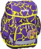 A studio shot of a children's backpack. Anteprima dell’immagine prodotto