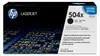 HP 504X - 2er-Pack - Hohe Ergiebigkeit - Schwarz - original Produktbild-Vorschau 10